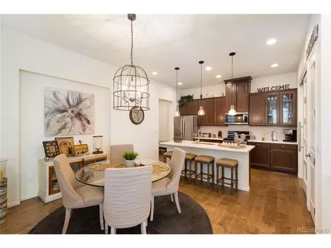 25105 E Phillips Dr, Aurora, CO 80016 photo 3