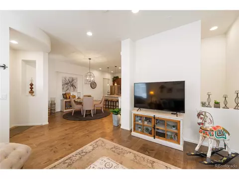 25105 E Phillips Dr, Aurora, CO 80016 photo 13