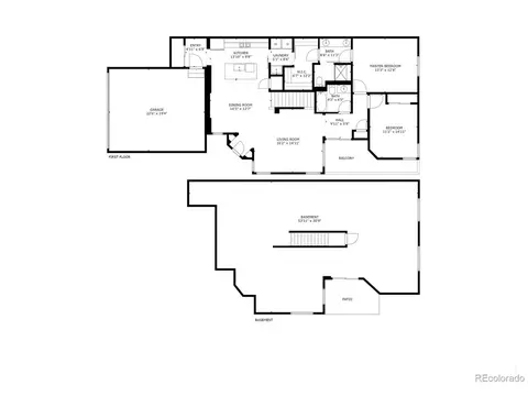 25105 E Phillips Dr, Aurora, CO 80016 photo 27