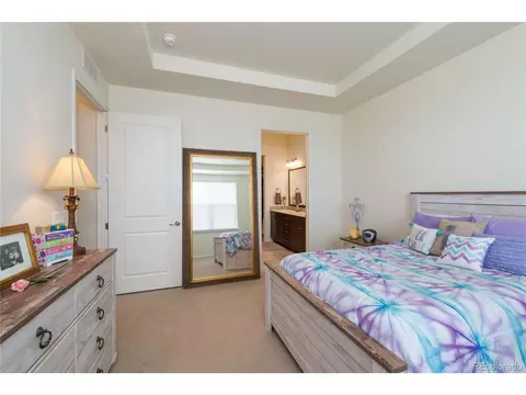 25105 E Phillips Dr, Aurora, CO 80016 photo 15