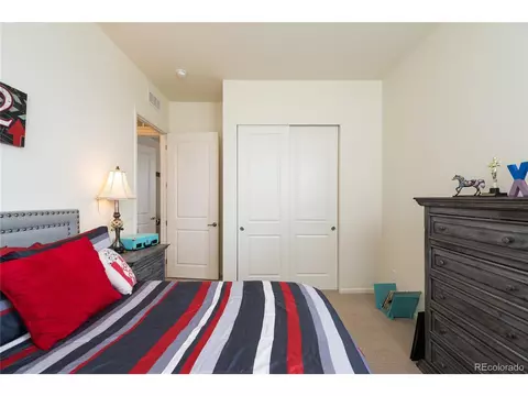 25105 E Phillips Dr, Aurora, CO 80016 photo 18