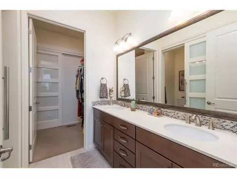 25105 E Phillips Dr, Aurora, CO 80016 photo 16