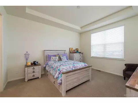25105 E Phillips Dr, Aurora, CO 80016 photo 14