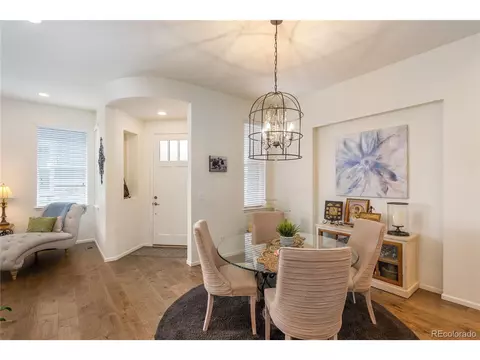25105 E Phillips Dr, Aurora, CO 80016 photo 9