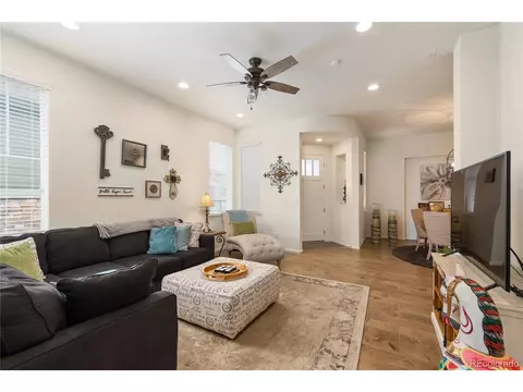 25105 E Phillips Dr, Aurora, CO 80016 photo 11