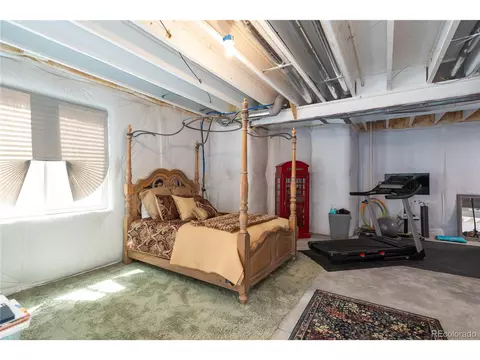 25105 E Phillips Dr, Aurora, CO 80016 photo 22