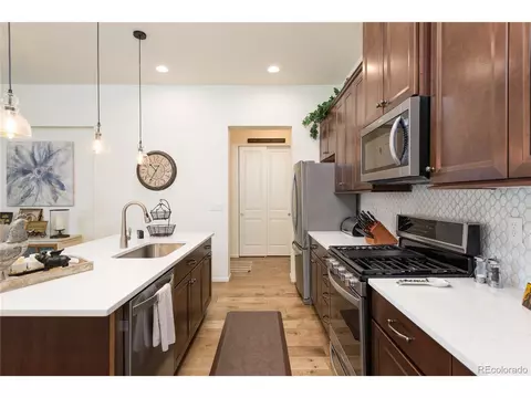 25105 E Phillips Dr, Aurora, CO 80016 photo 7