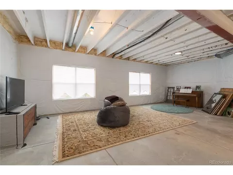 25105 E Phillips Dr, Aurora, CO 80016 photo 21