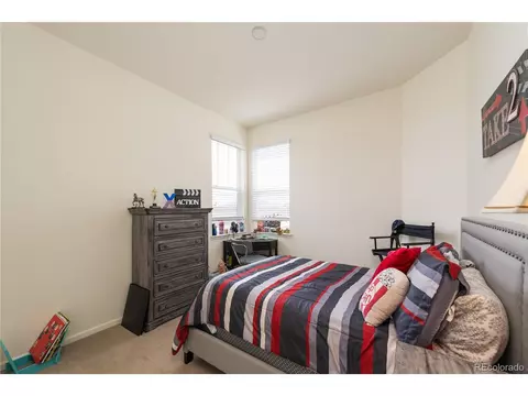 25105 E Phillips Dr, Aurora, CO 80016 photo 17