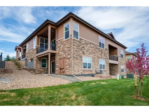 25105 E Phillips Dr, Aurora, CO 80016 photo 25
