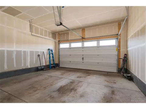 25105 E Phillips Dr, Aurora, CO 80016 photo 26
