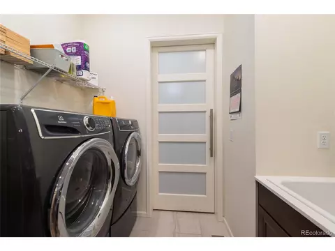 25105 E Phillips Dr, Aurora, CO 80016 photo 20