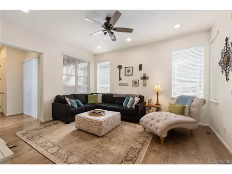 25105 E Phillips Dr, Aurora, CO 80016 photo 12