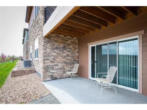25105 E Phillips Dr, Aurora, CO 80016 photo 24