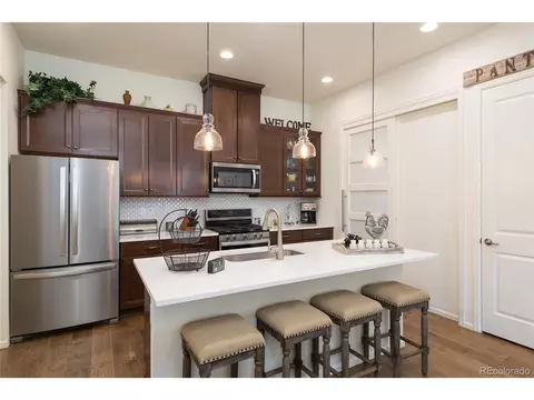 25105 E Phillips Dr, Aurora, CO 80016 photo 6