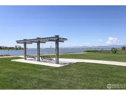 6935 Winterpeak Ct, Timnath, CO 80547 photo 36
