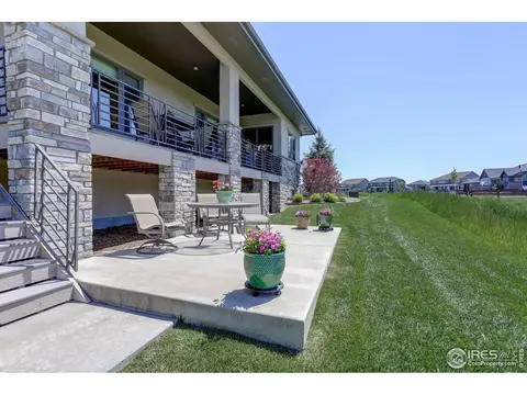 6935 Winterpeak Ct, Timnath, CO 80547 photo 31