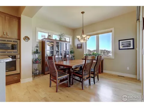6935 Winterpeak Ct, Timnath, CO 80547 photo 10