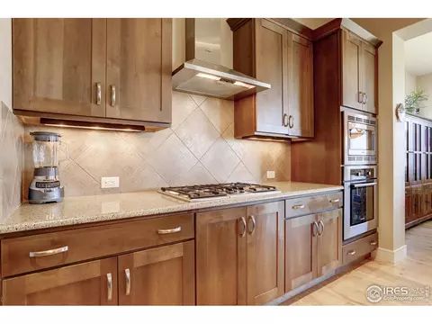 6935 Winterpeak Ct, Timnath, CO 80547 photo 3