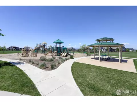 6935 Winterpeak Ct, Timnath, CO 80547 photo 35