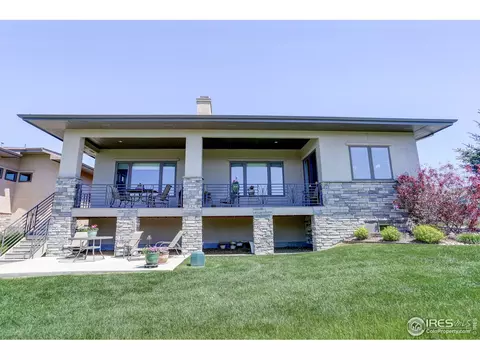 6935 Winterpeak Ct, Timnath, CO 80547 photo 29