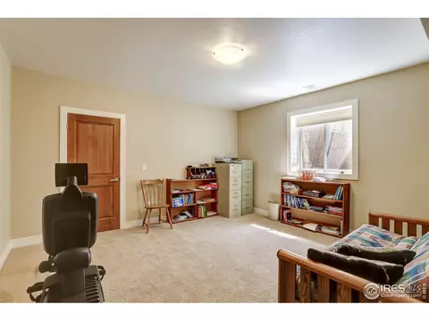 6935 Winterpeak Ct, Timnath, CO 80547 photo 27