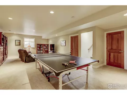 6935 Winterpeak Ct, Timnath, CO 80547 photo 22