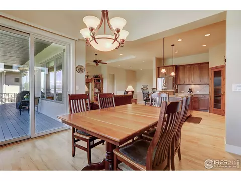6935 Winterpeak Ct, Timnath, CO 80547 photo 8