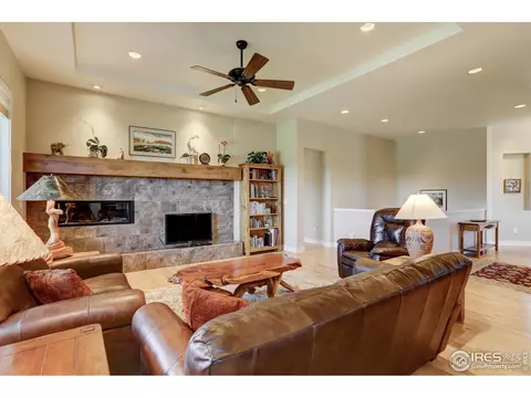 6935 Winterpeak Ct, Timnath, CO 80547 photo 12