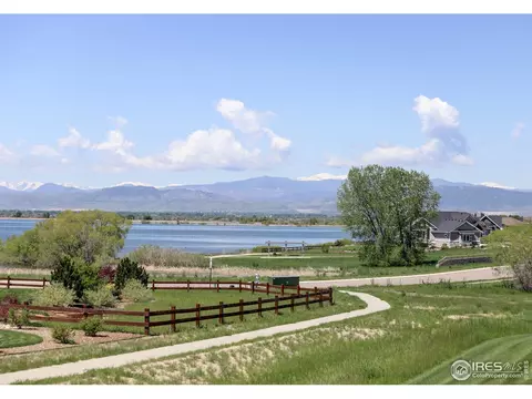 6935 Winterpeak Ct, Timnath, CO 80547 photo 33