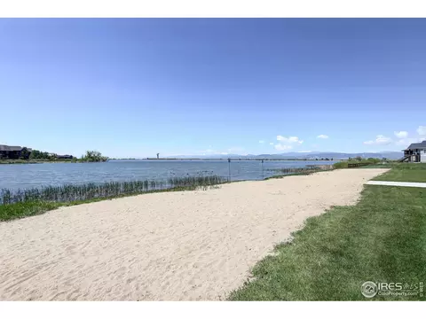 6935 Winterpeak Ct, Timnath, CO 80547 photo 37