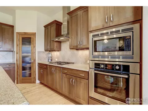6935 Winterpeak Ct, Timnath, CO 80547 photo 4