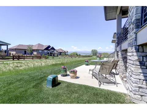 6935 Winterpeak Ct, Timnath, CO 80547 photo 28