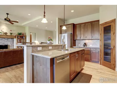 6935 Winterpeak Ct, Timnath, CO 80547 photo 5