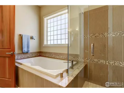 6935 Winterpeak Ct, Timnath, CO 80547 photo 18