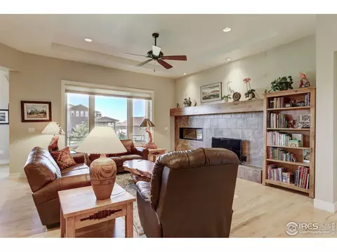 6935 Winterpeak Ct, Timnath, CO 80547 photo 14