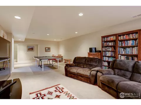 6935 Winterpeak Ct, Timnath, CO 80547 photo 23