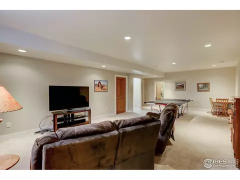 6935 Winterpeak Ct, Timnath, CO 80547 photo 24