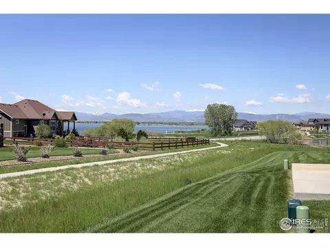 6935 Winterpeak Ct, Timnath, CO 80547 photo 32