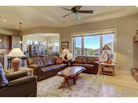 6935 Winterpeak Ct, Timnath, CO 80547 photo 13