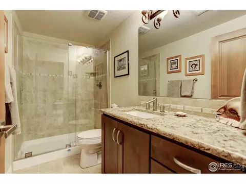 6935 Winterpeak Ct, Timnath, CO 80547 photo 26