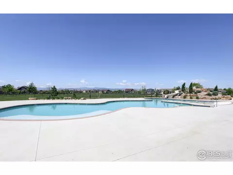 6935 Winterpeak Ct, Timnath, CO 80547 photo 34