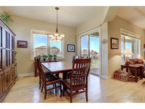 6935 Winterpeak Ct, Timnath, CO 80547 photo 11