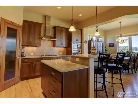 6935 Winterpeak Ct, Timnath, CO 80547 photo 6