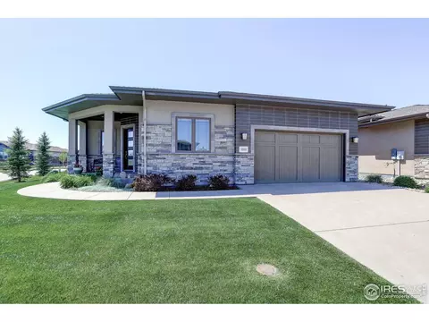 6935 Winterpeak Ct, Timnath, CO 80547 photo 38