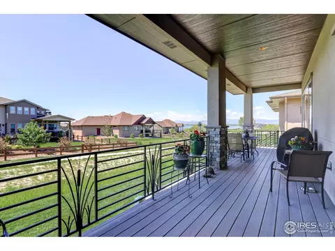 6935 Winterpeak Ct, Timnath, CO 80547 photo 9