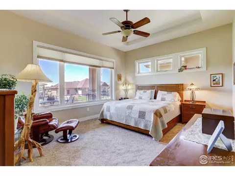 6935 Winterpeak Ct, Timnath, CO 80547 photo 15