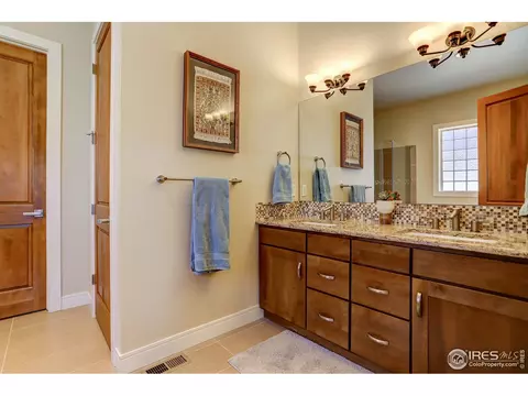 6935 Winterpeak Ct, Timnath, CO 80547 photo 17