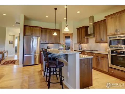 6935 Winterpeak Ct, Timnath, CO 80547 photo 2
