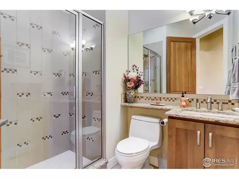 6935 Winterpeak Ct, Timnath, CO 80547 photo 20